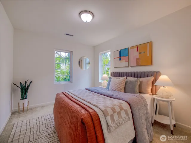 $890,000 | 3721 219th Place Southeast, Unit 41, Bothell, WA 98021