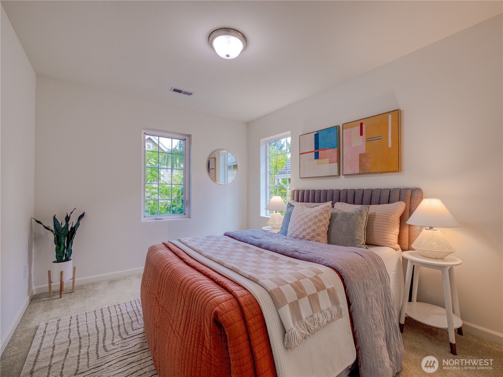 3721 219th Place Southeast, Unit 41 Bothell, WA 98021 - Photo 22 of 37