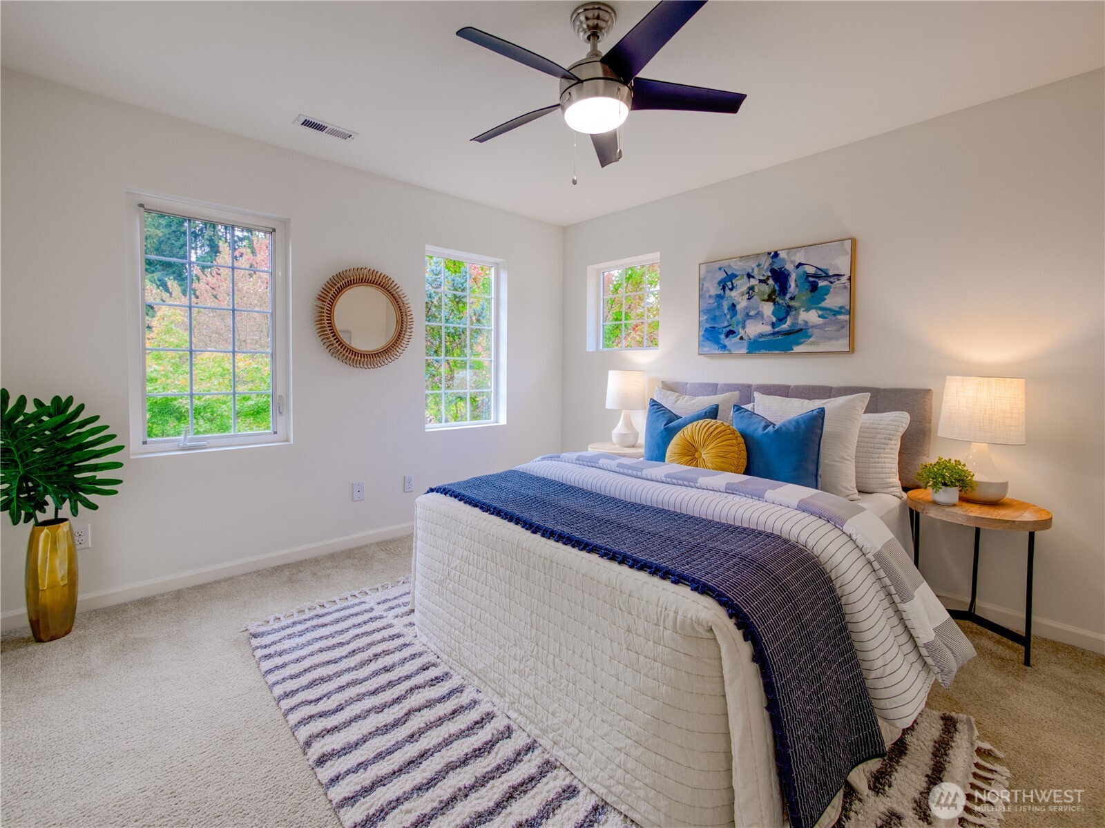 3721 219th Place Southeast, Unit 41 Bothell, WA 98021 - Photo 23 of 37