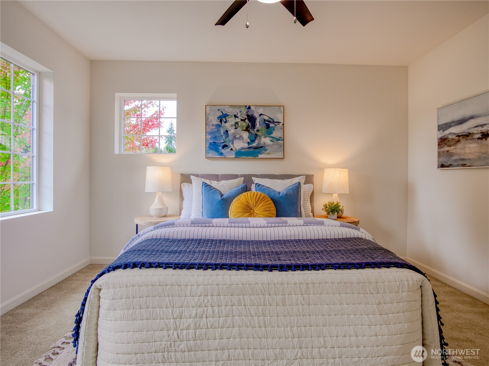 3721 219th Place Southeast, Unit 41 Bothell, WA 98021 - Photo 24 of 37