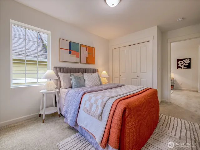 $890,000 | 3721 219th Place Southeast, Unit 41, Bothell, WA 98021