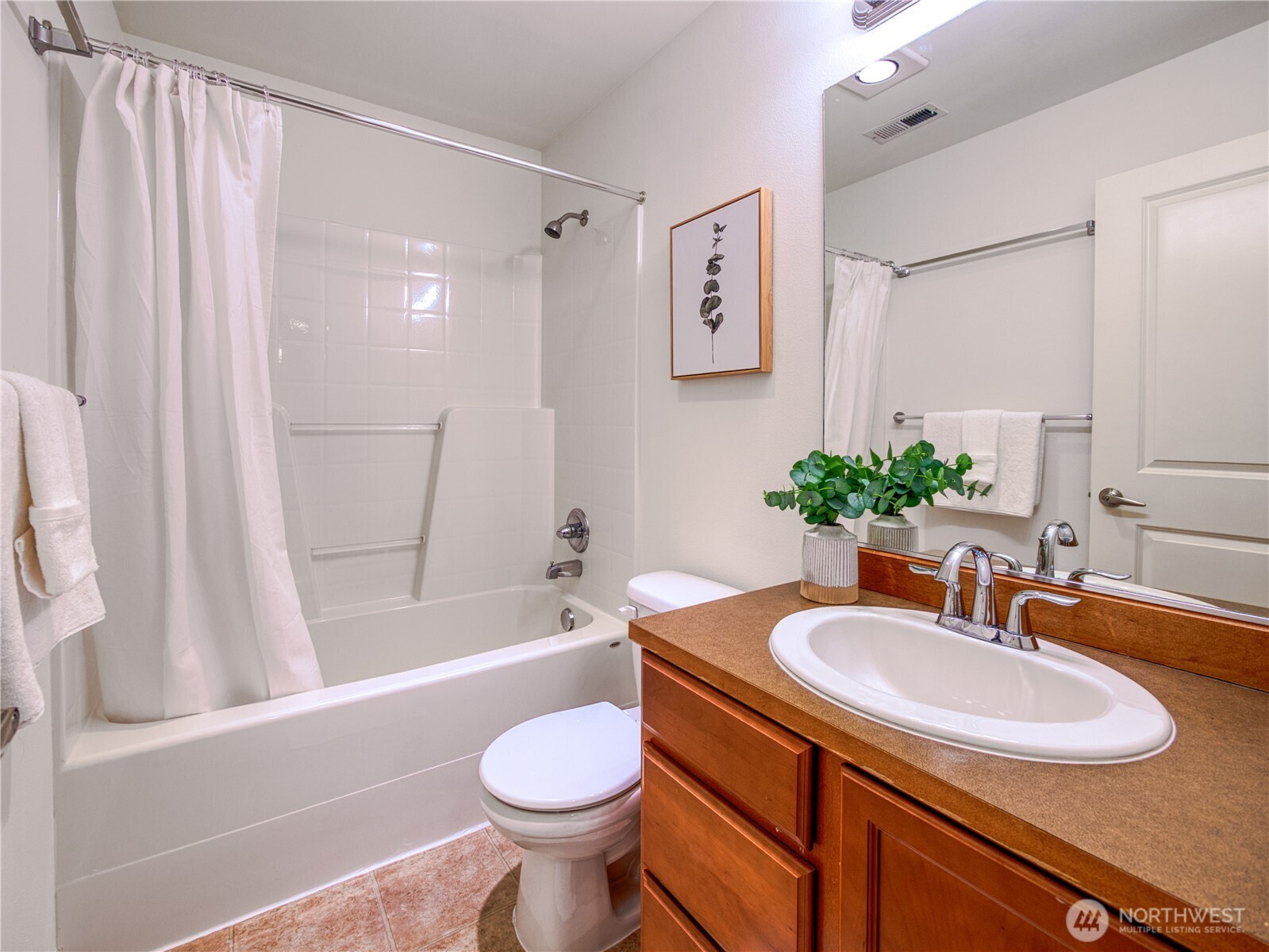 3721 219th Place Southeast, Unit 41 Bothell, WA 98021 - Photo 27 of 37