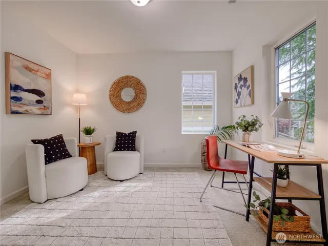 $890,000 | 3721 219th Place Southeast, Unit 41, Bothell, WA 98021