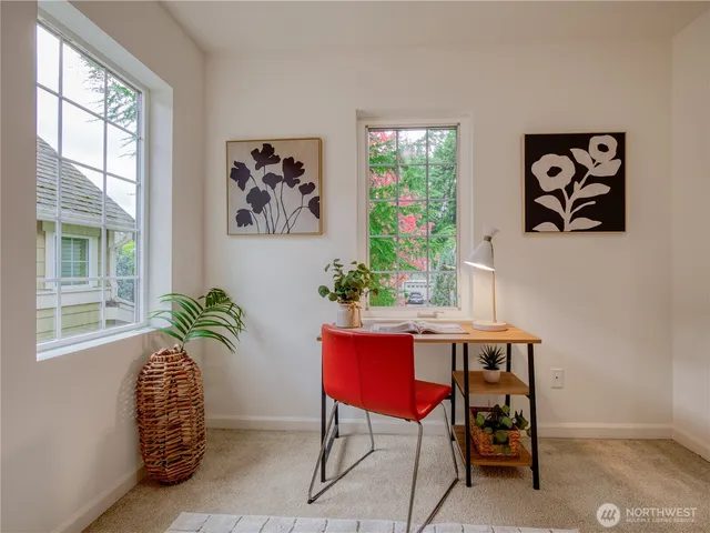 $890,000 | 3721 219th Place Southeast, Unit 41, Bothell, WA 98021