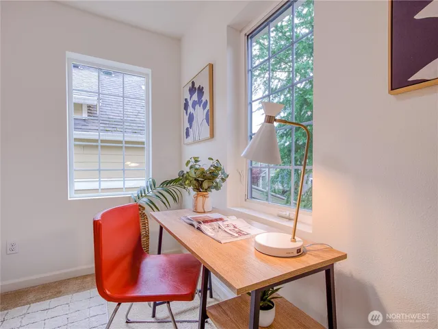 $890,000 | 3721 219th Place Southeast, Unit 41, Bothell, WA 98021