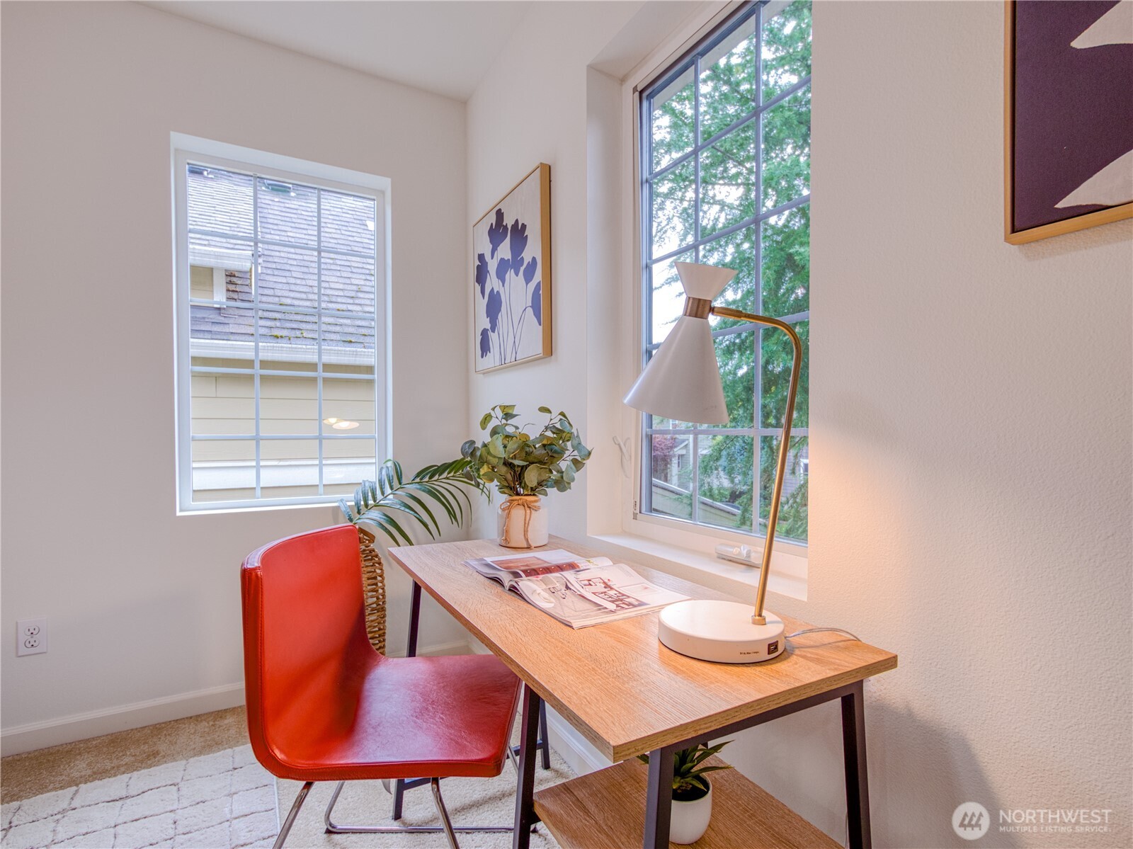 3721 219th Place Southeast, Unit 41 Bothell, WA 98021 - Photo 30 of 37