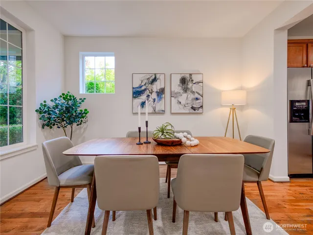 $890,000 | 3721 219th Place Southeast, Unit 41, Bothell, WA 98021