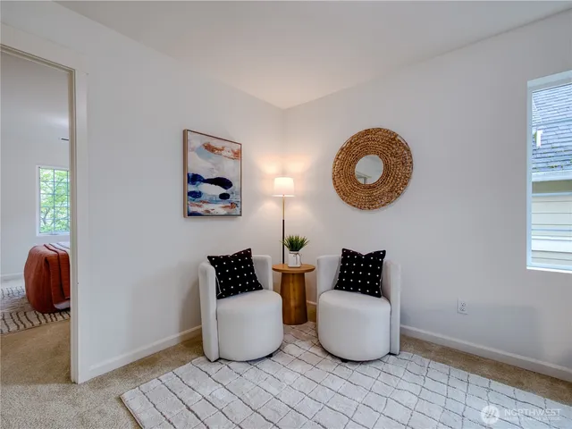 $890,000 | 3721 219th Place Southeast, Unit 41, Bothell, WA 98021