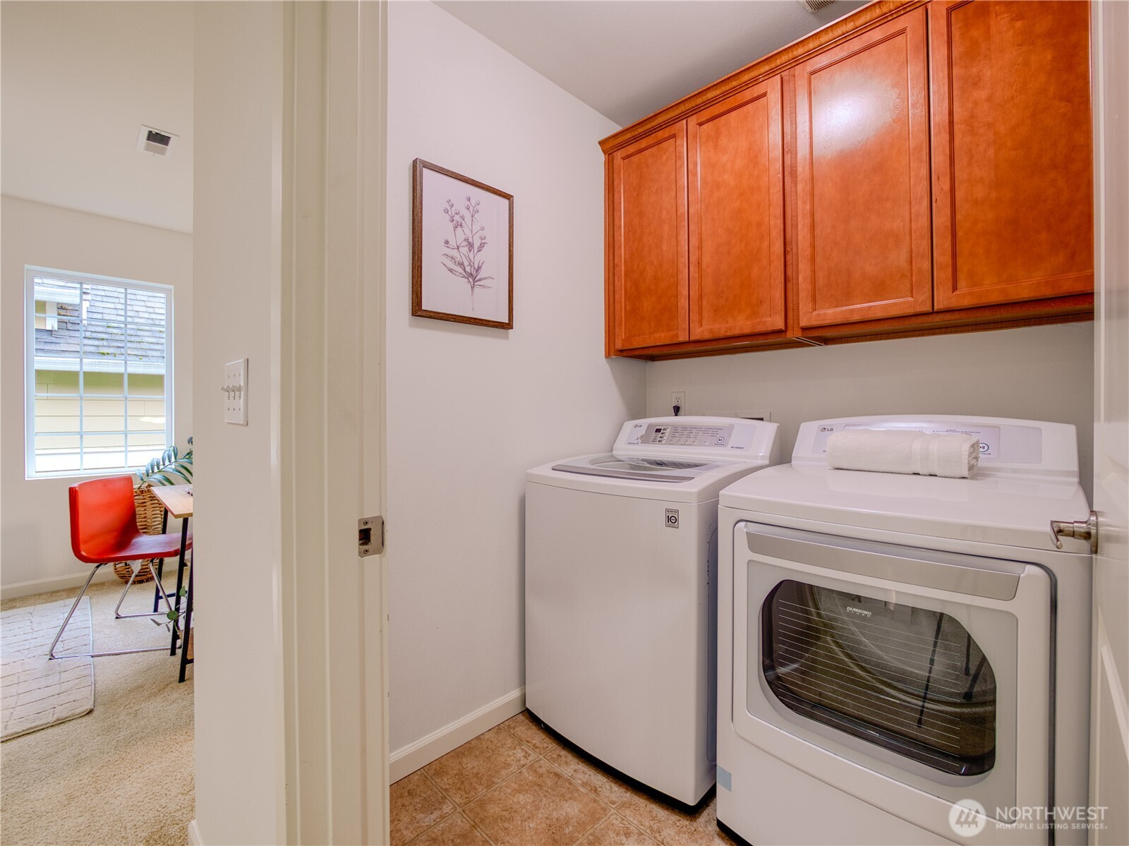 3721 219th Place Southeast, Unit 41 Bothell, WA 98021 - Photo 32 of 37