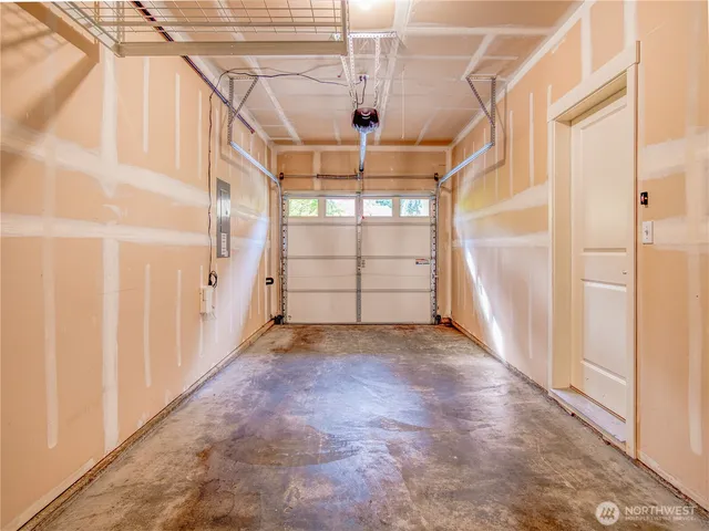 $890,000 | 3721 219th Place Southeast, Unit 41, Bothell, WA 98021