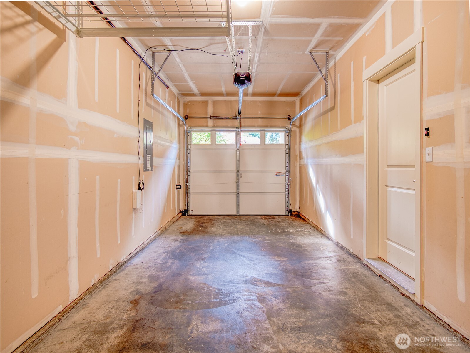 3721 219th Place Southeast, Unit 41 Bothell, WA 98021 - Photo 33 of 37