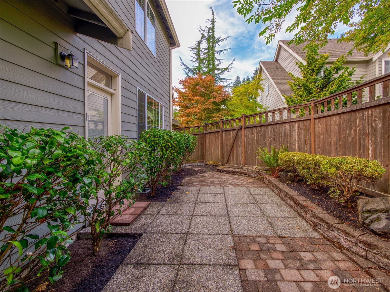 3721 219th Place Southeast, Unit 41 Bothell, WA 98021 - Photo 34 of 37
