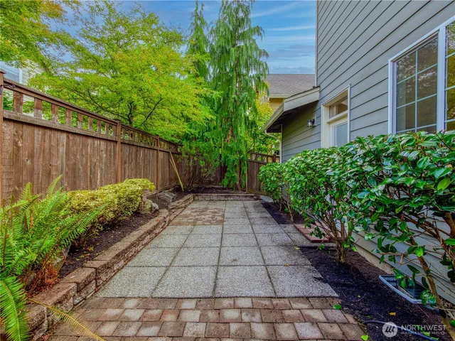 $890,000 | 3721 219th Place Southeast, Unit 41, Bothell, WA 98021