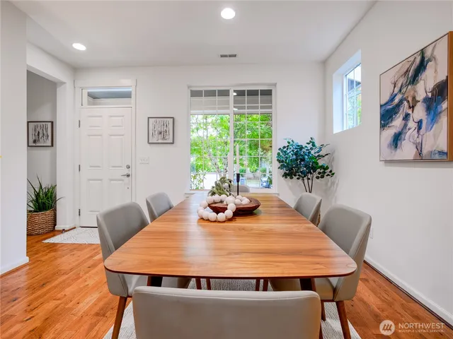 $890,000 | 3721 219th Place Southeast, Unit 41, Bothell, WA 98021