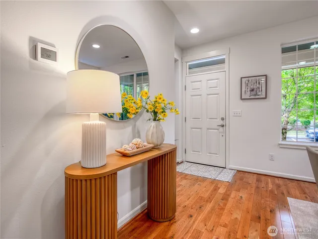 $890,000 | 3721 219th Place Southeast, Unit 41, Bothell, WA 98021