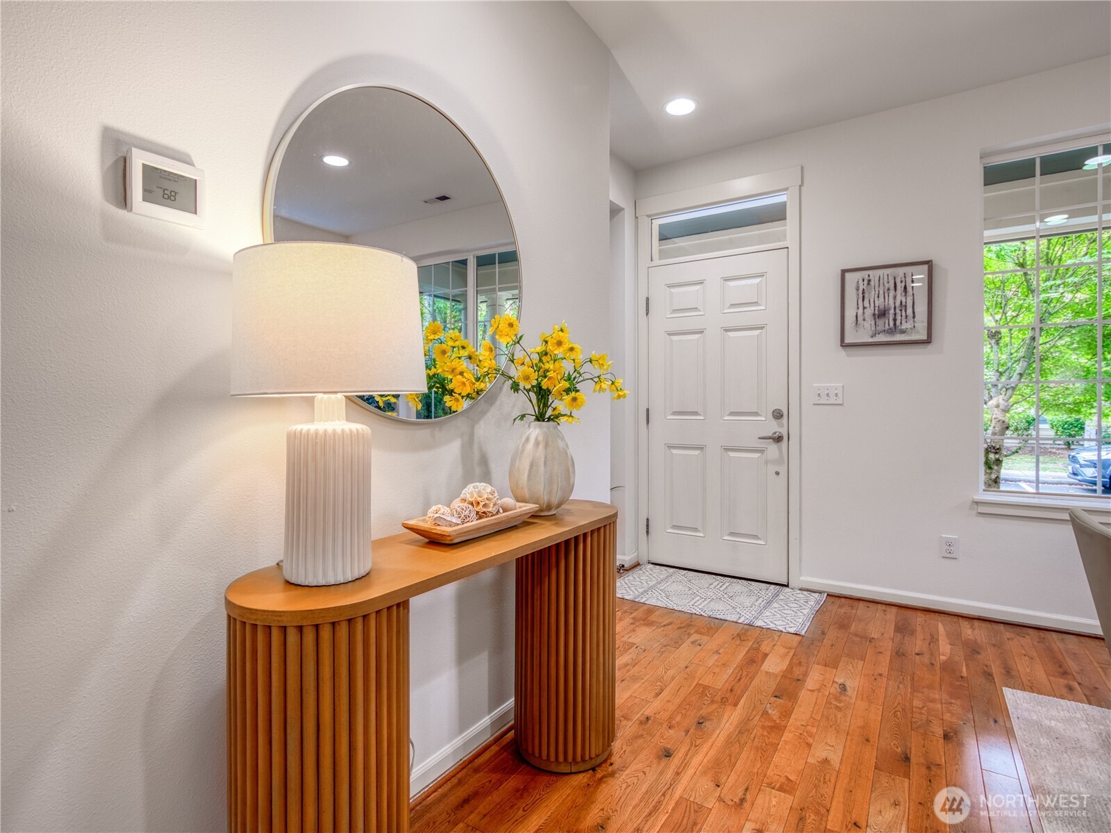 3721 219th Place Southeast, Unit 41 Bothell, WA 98021 - Photo 5 of 37