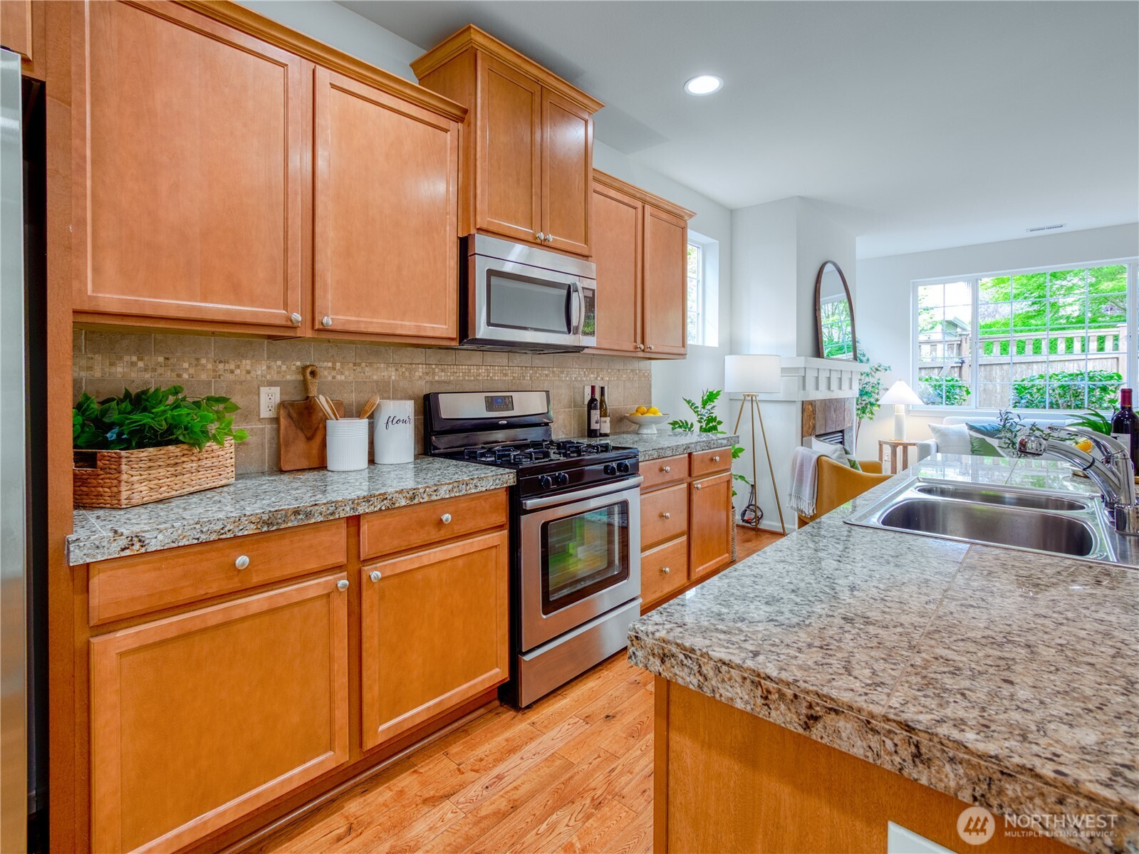 3721 219th Place Southeast, Unit 41 Bothell, WA 98021 - Photo 7 of 37