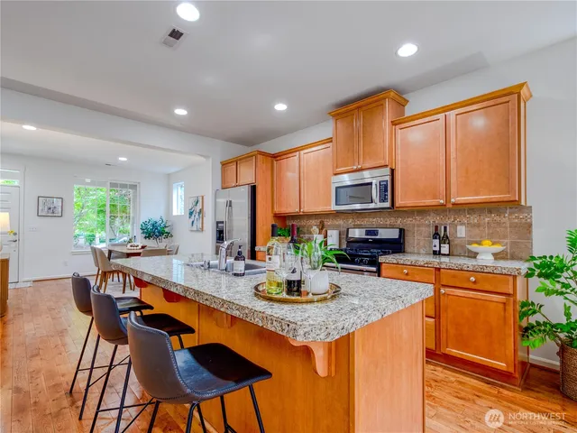 $890,000 | 3721 219th Place Southeast, Unit 41, Bothell, WA 98021