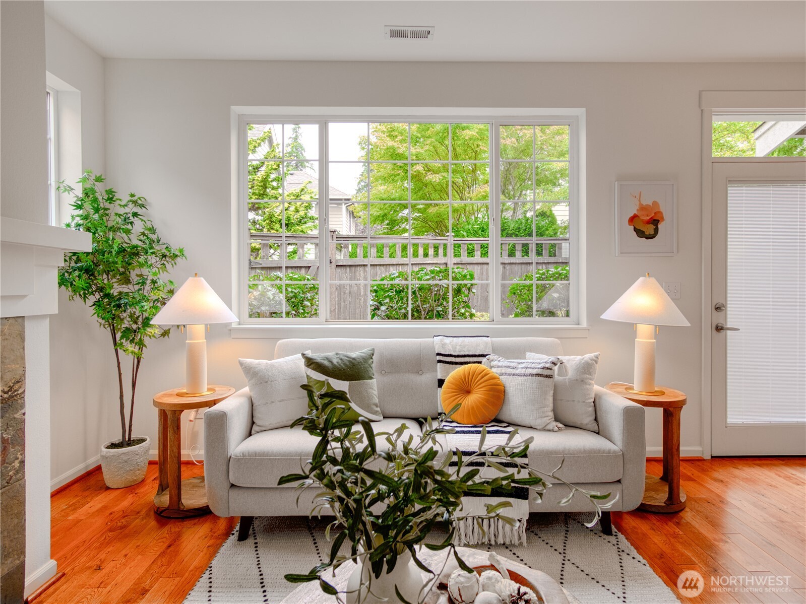 3721 219th Place Southeast, Unit 41 Bothell, WA 98021 - Photo 10 of 37