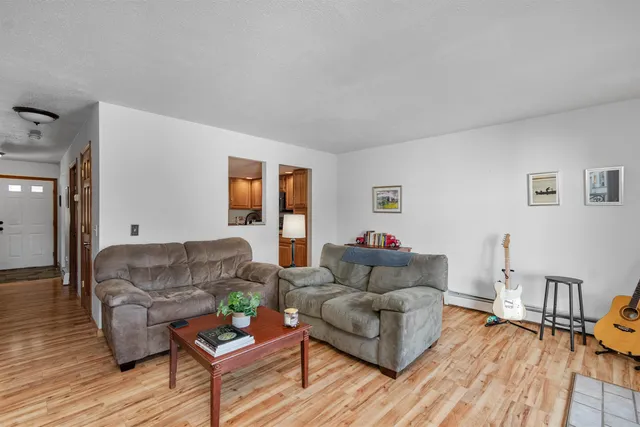 $295,000 | 25 East Country Club Drive, Unit 25, Bolton, VT 05465