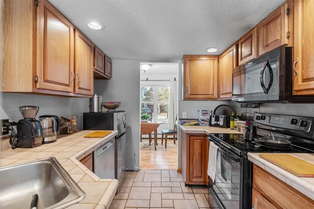 $295,000 | 25 East Country Club Drive, Unit 25, Bolton, VT 05465