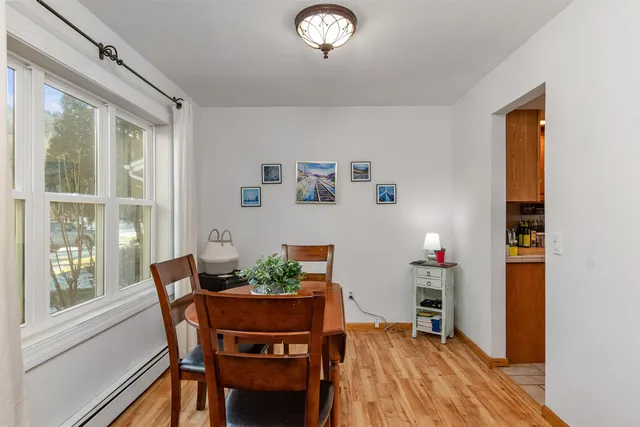 $295,000 | 25 East Country Club Drive, Unit 25, Bolton, VT 05465