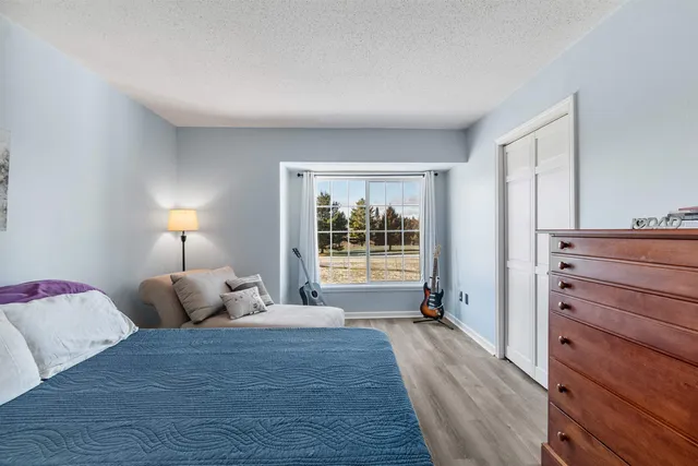 $295,000 | 25 East Country Club Drive, Unit 25, Bolton, VT 05465