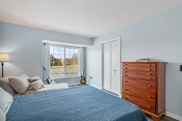 $295,000 | 25 East Country Club Drive, Unit 25, Bolton, VT 05465