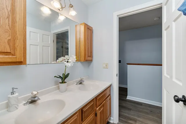 $295,000 | 25 East Country Club Drive, Unit 25, Bolton, VT 05465