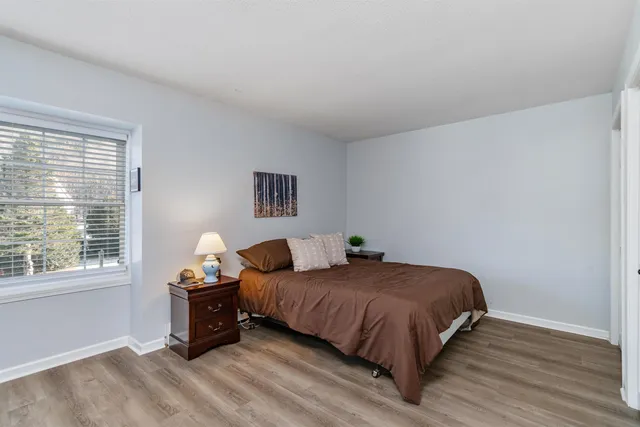 $295,000 | 25 East Country Club Drive, Unit 25, Bolton, VT 05465