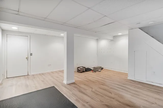 $295,000 | 25 East Country Club Drive, Unit 25, Bolton, VT 05465