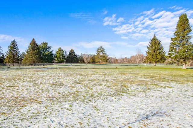 $295,000 | 25 East Country Club Drive, Unit 25, Bolton, VT 05465