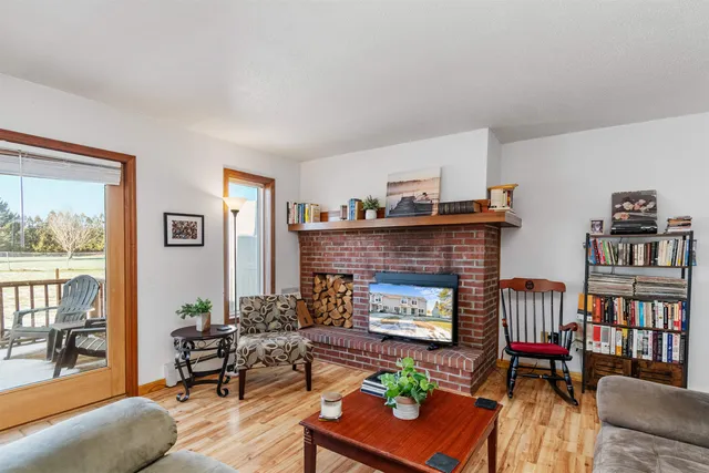 $295,000 | 25 East Country Club Drive, Unit 25, Bolton, VT 05465