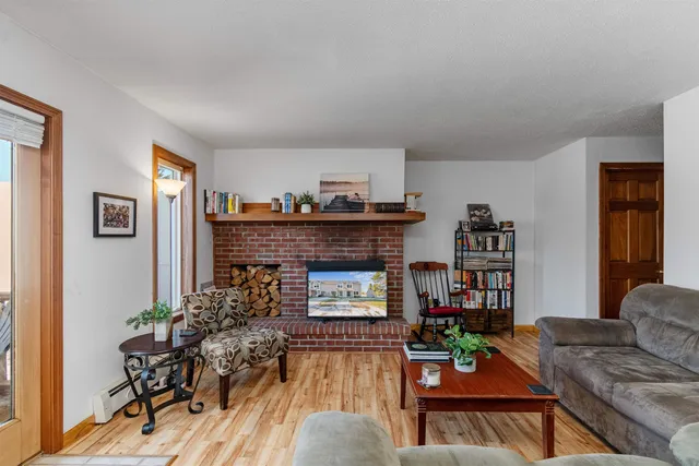 $295,000 | 25 East Country Club Drive, Unit 25, Bolton, VT 05465