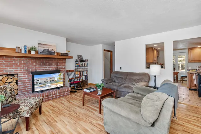 $295,000 | 25 East Country Club Drive, Unit 25, Bolton, VT 05465