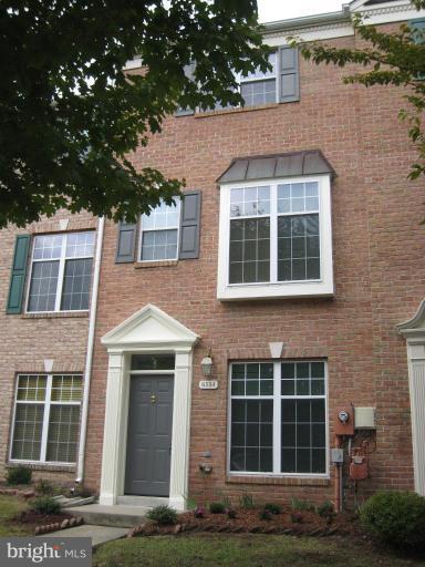 6354 Wind Rider Way Columbia, MD 21045 - Photo 1 of 15 Exterior (Main)