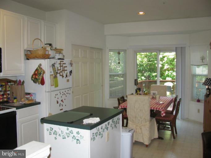 6354 Wind Rider Way Columbia, MD 21045 - Photo 2 of 15 Kitchen