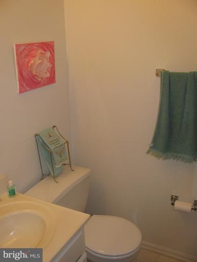6354 Wind Rider Way Columbia, MD 21045 - Photo 11 of 15 Bath