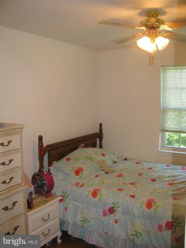 6354 Wind Rider Way Columbia, MD 21045 - Photo 13 of 15 Bedroom