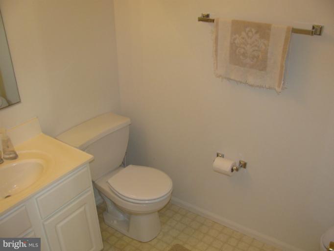 6354 Wind Rider Way Columbia, MD 21045 - Photo 9 of 15 Bath