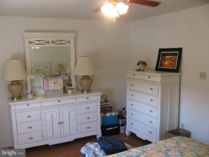 6354 Wind Rider Way Columbia, MD 21045 - Photo 10 of 15 Bedroom (Master)