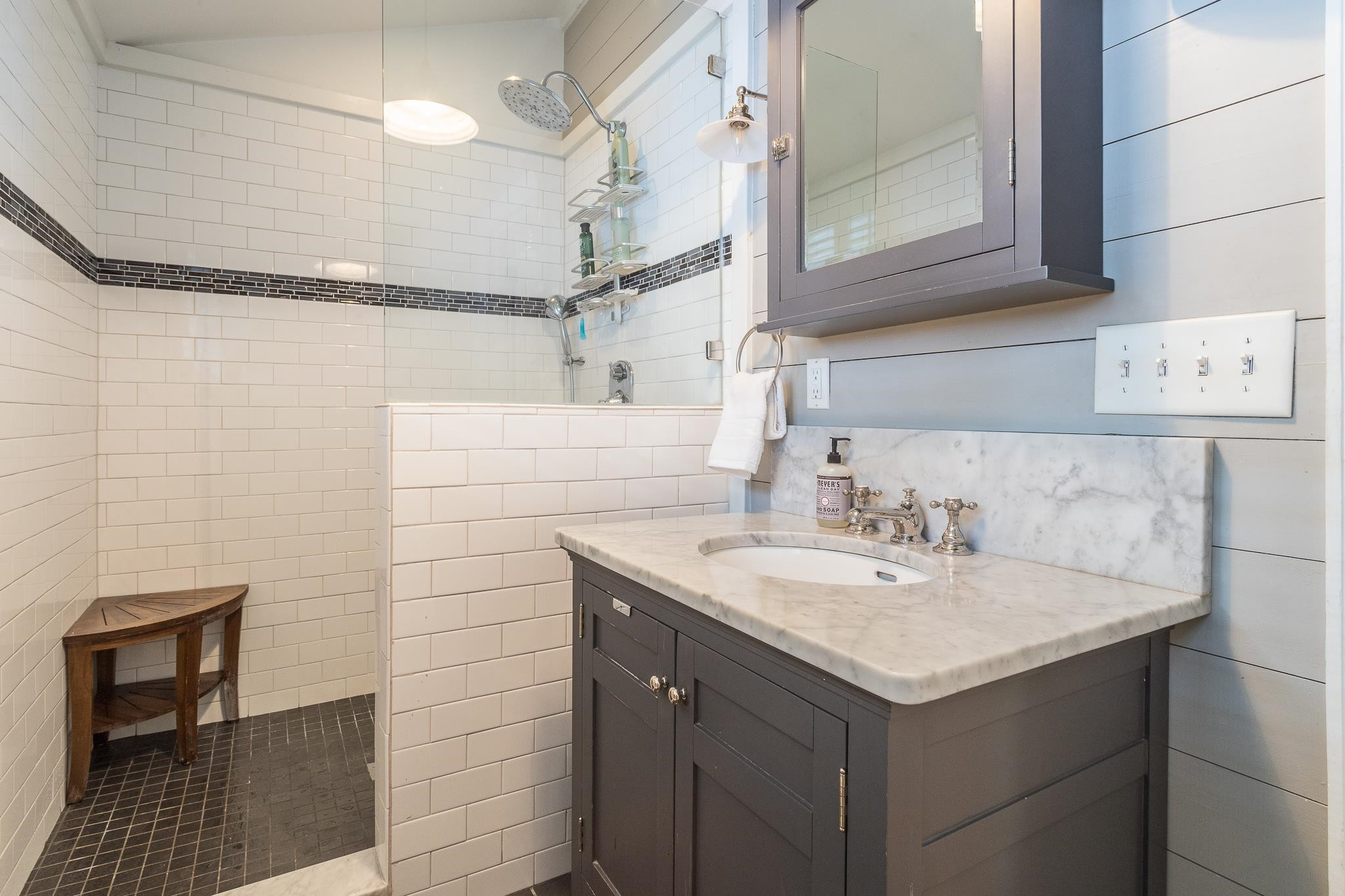324 Pell Street Raleigh, NC 27604 - Photo 22 of 30 Photo 22