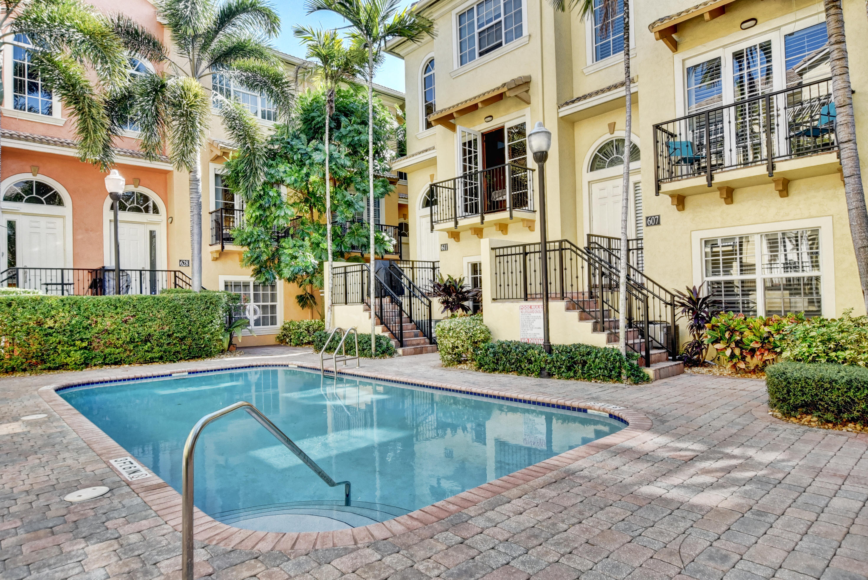 636 Renaissance Way Delray Beach, FL 33483 - Photo 33 of 34 EBF_2940And4more