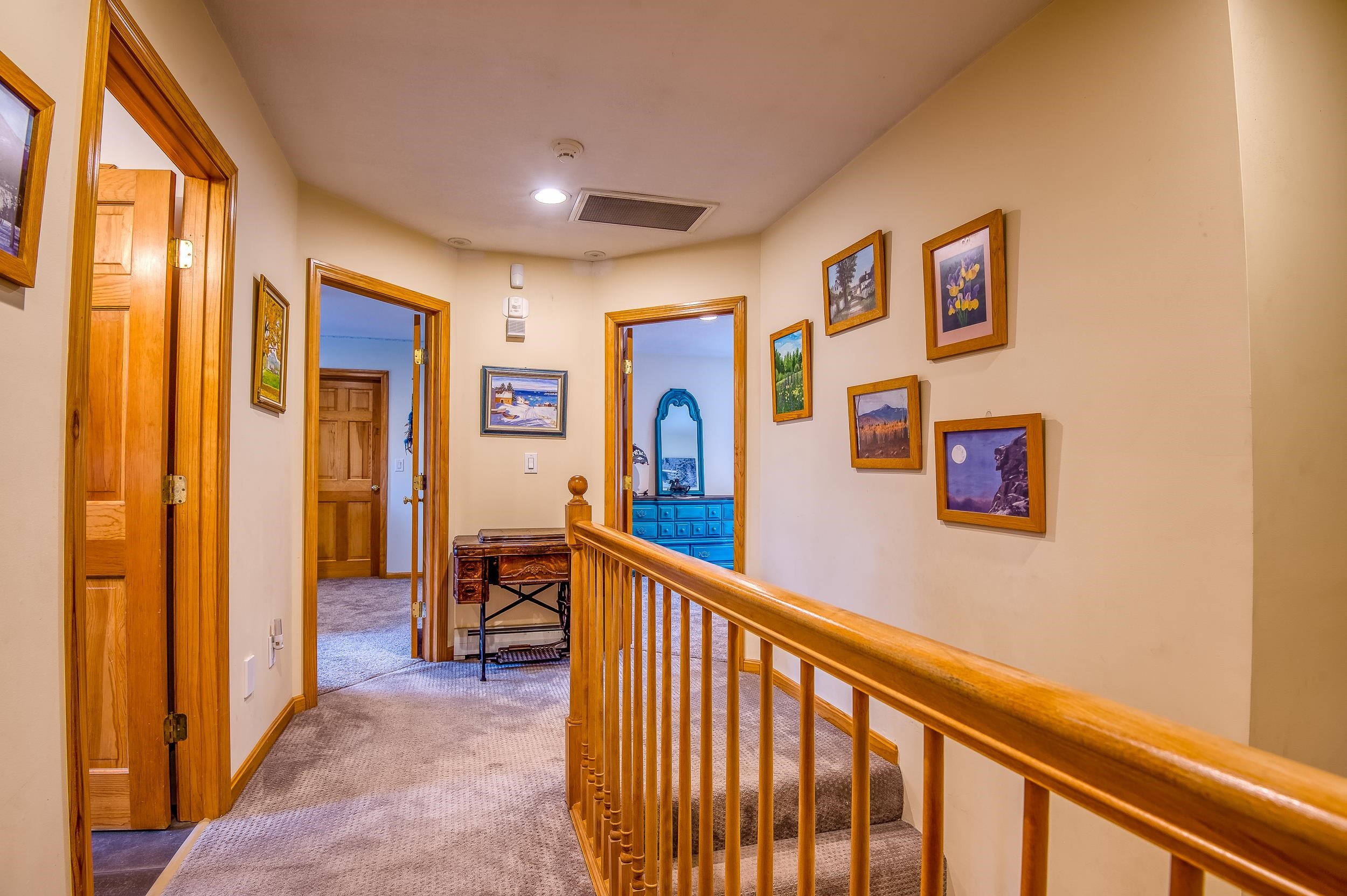 671 Green Hill Road Conway, NH 03813 - Photo 11 of 36 Gallery Image 11
