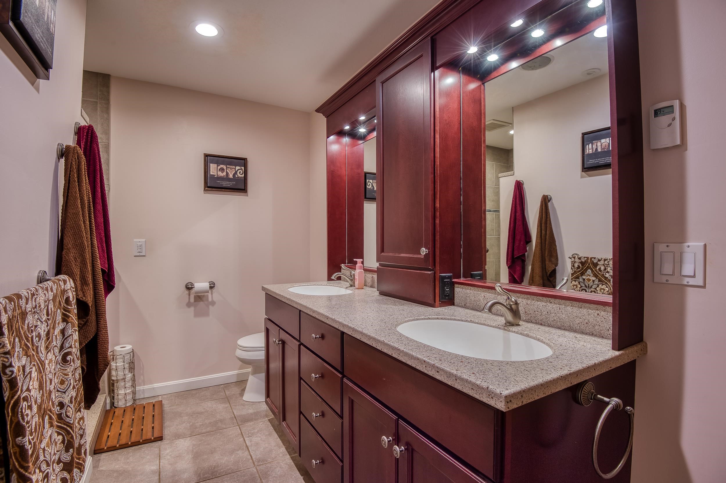 671 Green Hill Road Conway, NH 03813 - Photo 14 of 36 Gallery Image 14