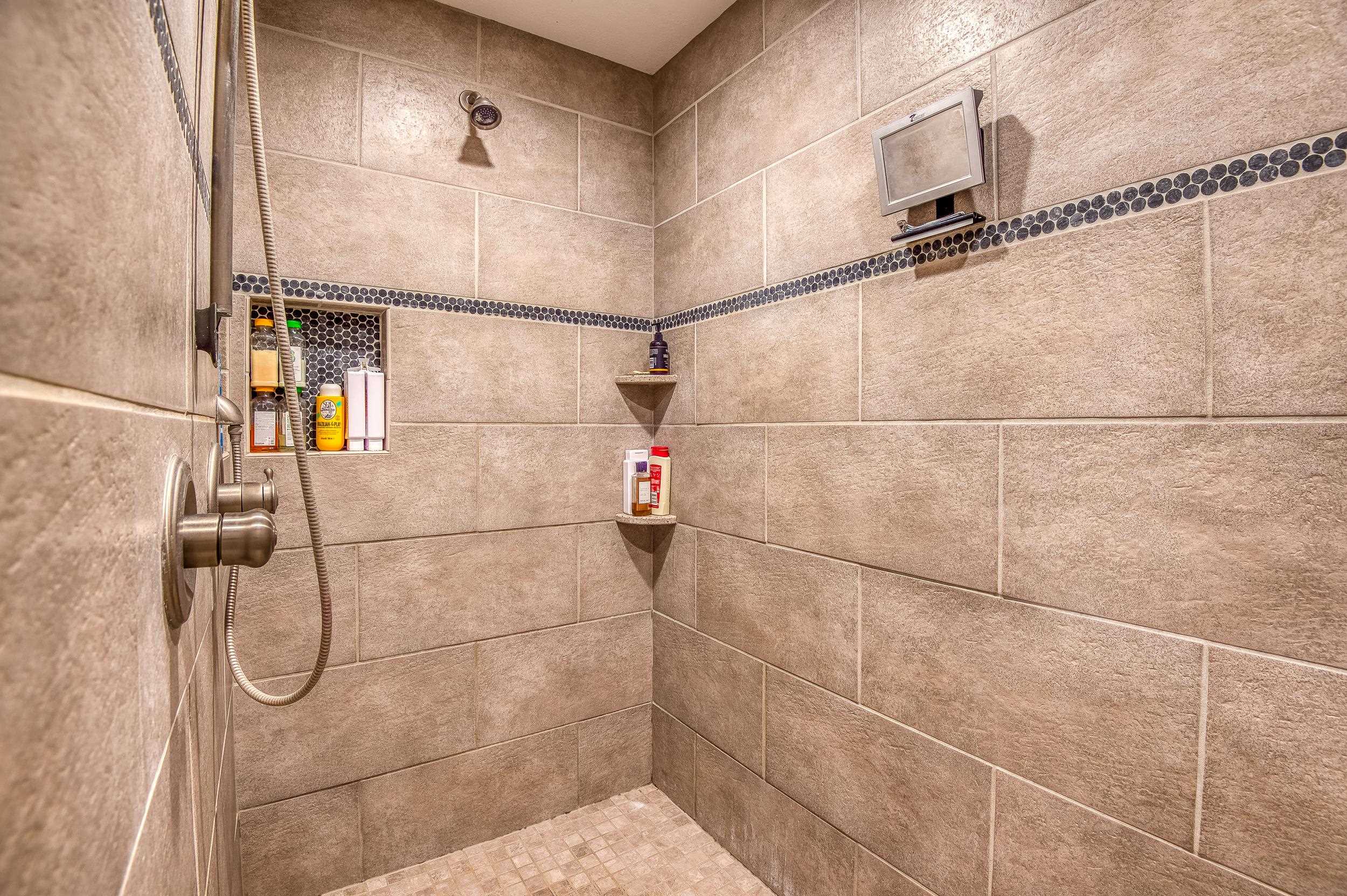 671 Green Hill Road Conway, NH 03813 - Photo 15 of 36 Gallery Image 15