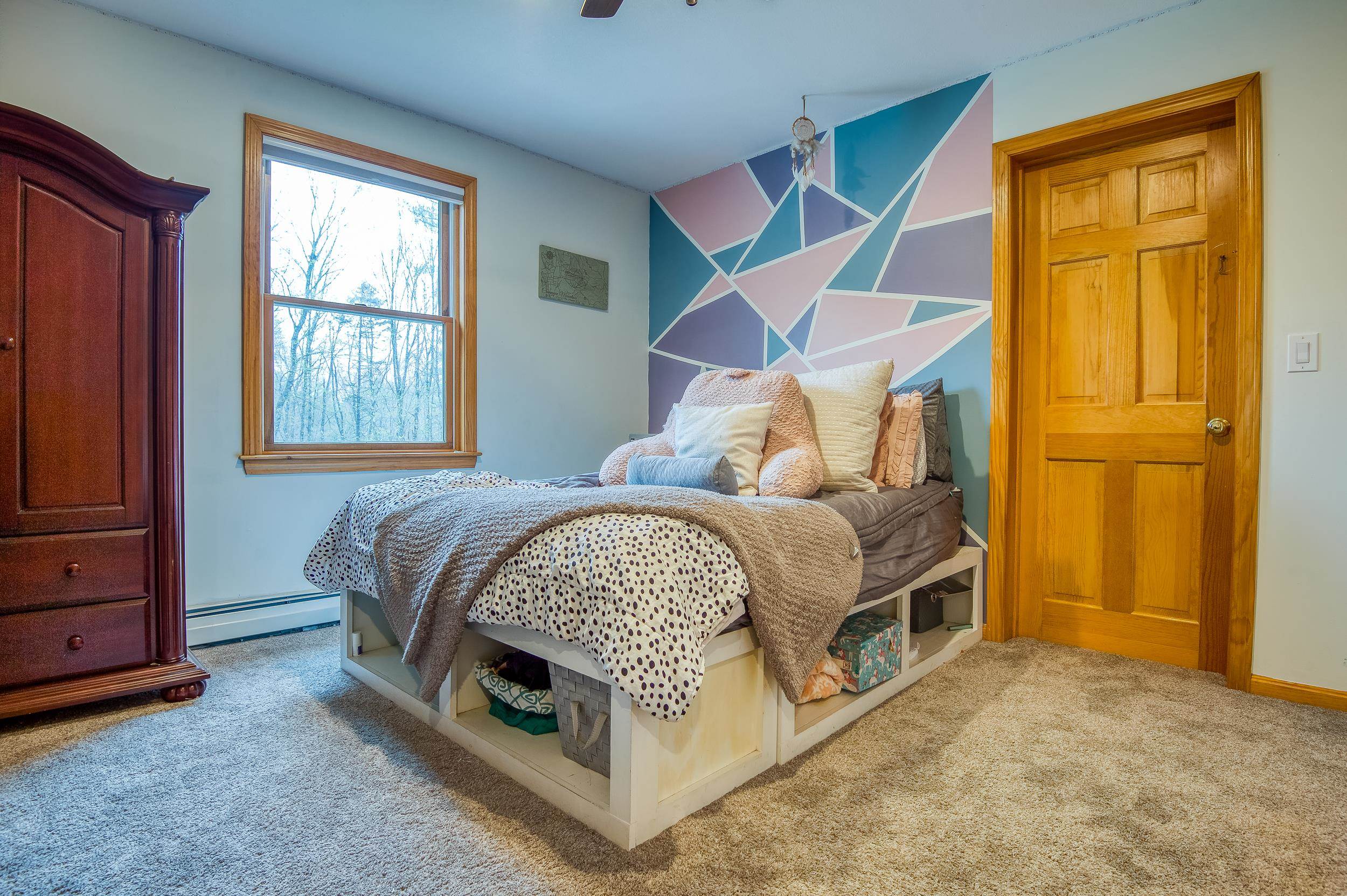 671 Green Hill Road Conway, NH 03813 - Photo 17 of 36 Gallery Image 17