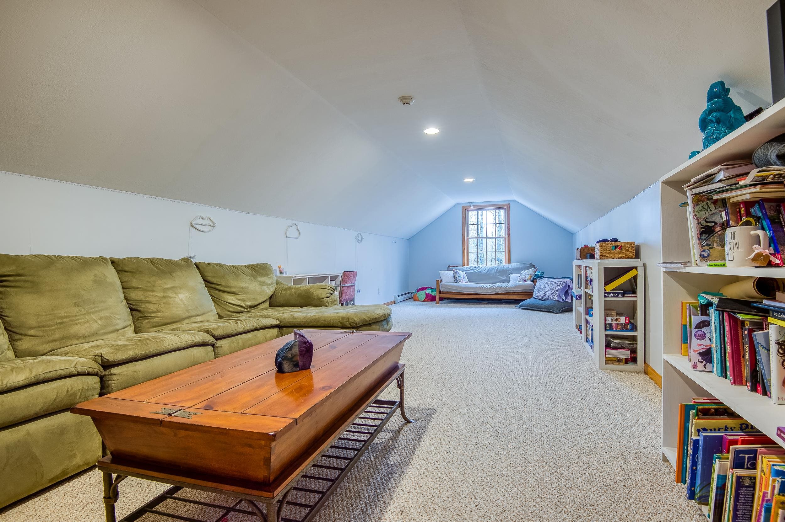 671 Green Hill Road Conway, NH 03813 - Photo 18 of 36 Gallery Image 18