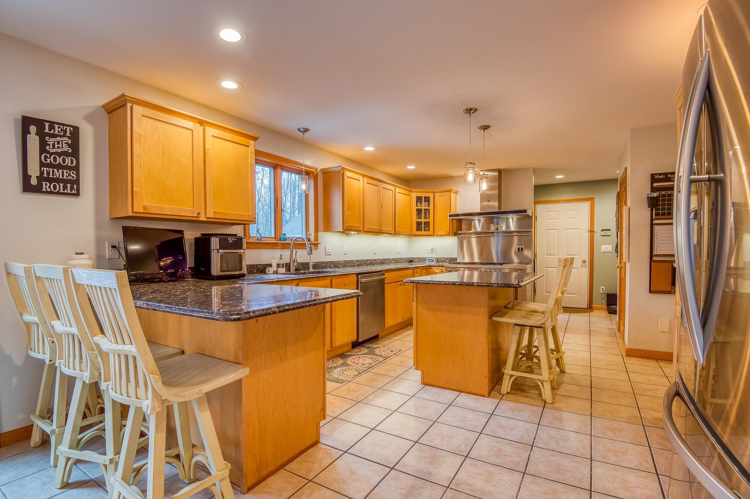 671 Green Hill Road Conway, NH 03813 - Photo 2 of 36 Gallery Image 2