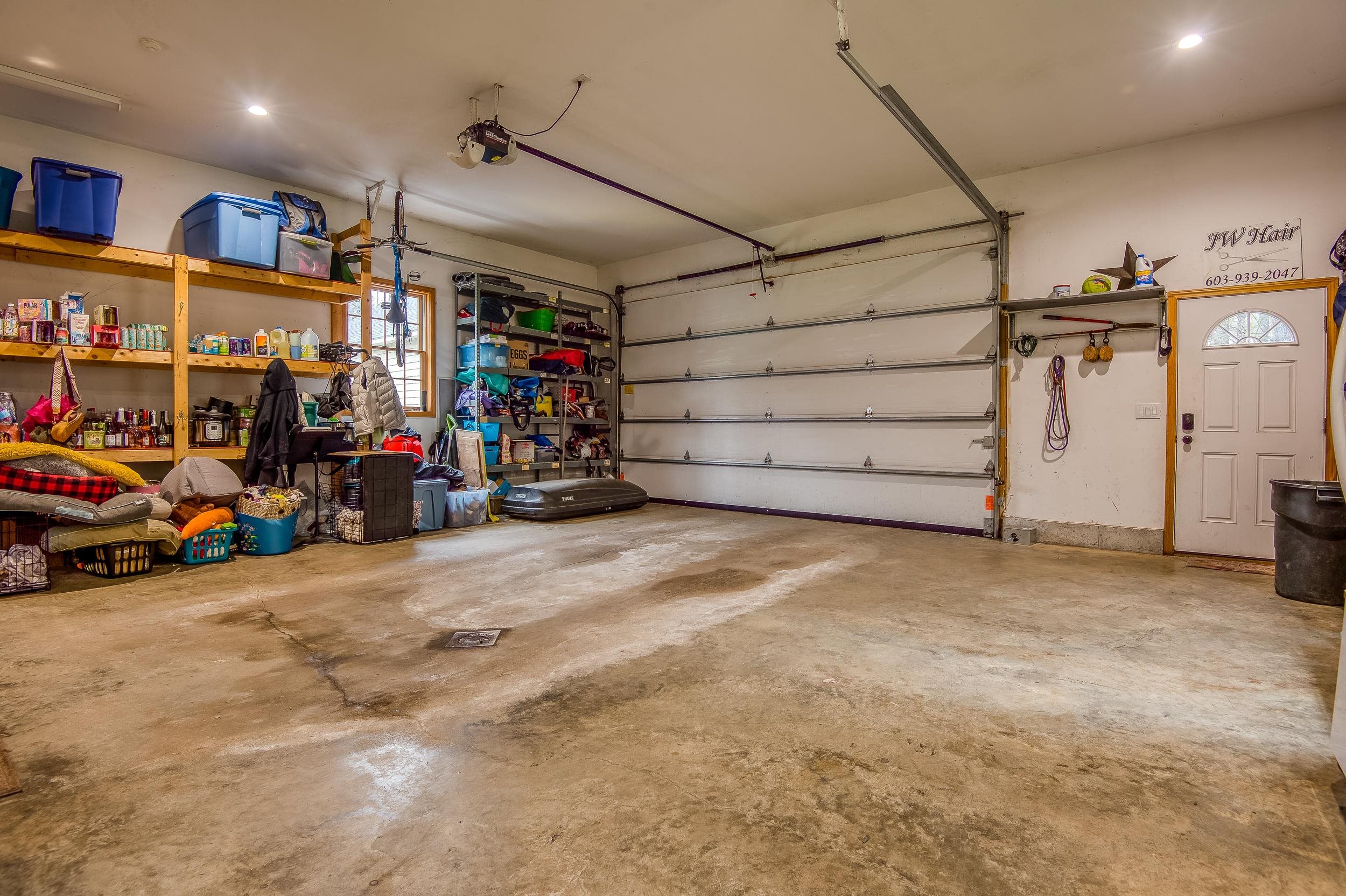 671 Green Hill Road Conway, NH 03813 - Photo 23 of 36 Gallery Image 23